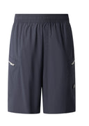 Bermude MOOSE KNUCKLES,TOP FLIGHT CARGO SHORTS, Bleumarin