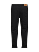 Jeans BRUNELLO CUCINELLI,  Solomeo crest jeans