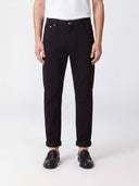 Jeans BRUNELLO CUCINELLI,  Solomeo crest jeans