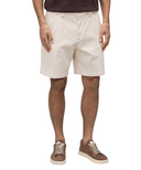 Pantaloni BRUNELLO CUCINELLI, Short Pants, Classic, Beige