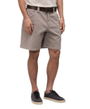 Pantaloni BRUNELLO CUCINELLI, Short Pants, Cotton, Grey