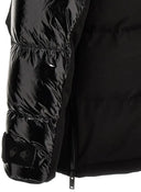 Geaca Moose Knuckles, Dugald 2, Black
