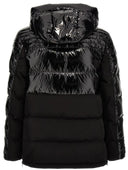 Geaca Moose Knuckles, Dugald 2, Black