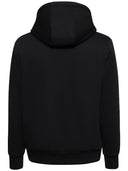 Hanorac Moose Knuckles, Zip Insert, Black
