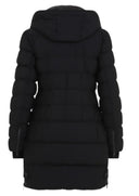 Geaca Moose Knuckles,WATERSHED 3 PARKA