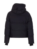 Geaca MOOSE KNUCKLES, MISTI PUFFER