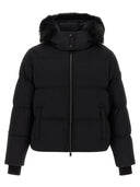 Geaca MOOSE KNUCKLES, MISTI PUFFER