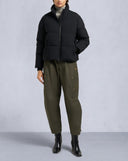Geaca MOOSE KNUCKLES, MISTI PUFFER