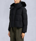 Geaca MOOSE KNUCKLES, MISTI PUFFER