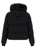 Geaca MOOSE KNUCKLES, MISTI PUFFER