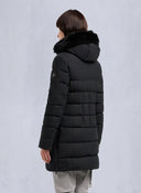 Geaca Moose Knuckles,WATERSHED 3 PARKA