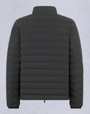 Geaca Moose Knuckles,Laki Jacket - Grey