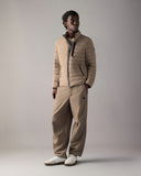 Geaca Moose Knuckles, Laki Jacket  Bej