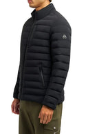 Geaca Moose Knuckles,Laki Jacket - Grey