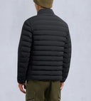 Geaca Moose Knuckles,Laki Jacket - Grey