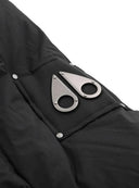 Geaca Moose Knuckles, Mens Everest 3Q puffer jacket