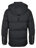 Geaca Moose Knuckles, Mens Everest 3Q puffer jacket