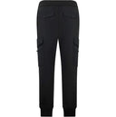 Pantaloni Moose Knuckles,DALON JOGGERS