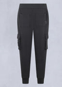Pantaloni Moose Knuckles, HARTSFIELD CARGO JOGGER