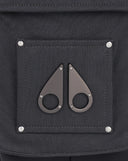 Pantaloni Moose Knuckles, HARTSFIELD CARGO JOGGER