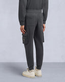 Pantaloni Moose Knuckles, HARTSFIELD CARGO JOGGER