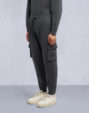 Pantaloni Moose Knuckles, HARTSFIELD CARGO JOGGER