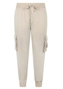 Pantaloni Moose Knuckles,HARTSFIELD CARGO JOGGER