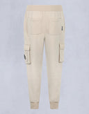 Pantaloni Moose Knuckles,HARTSFIELD CARGO JOGGER
