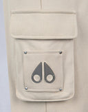 Pantaloni Moose Knuckles,HARTSFIELD CARGO JOGGER