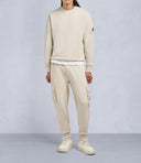 Pantaloni Moose Knuckles,HARTSFIELD CARGO JOGGER