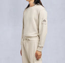 Pantaloni Moose Knuckles,HARTSFIELD CARGO JOGGER