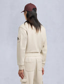 Pantaloni Moose Knuckles,HARTSFIELD CARGO JOGGER