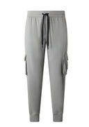 Pantaloni MOOSE KNUCKLES, HARTSFIELD CARGO JOGGER