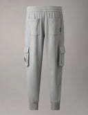 Pantaloni MOOSE KNUCKLES, HARTSFIELD CARGO JOGGER