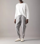 Pantaloni MOOSE KNUCKLES, HARTSFIELD CARGO JOGGER