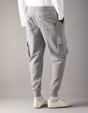 Pantaloni MOOSE KNUCKLES, HARTSFIELD CARGO JOGGER