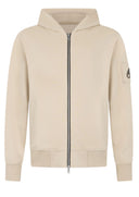 Hanorac Moose Knuckles,HARTSFIELD ZIP-UP