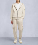 Hanorac Moose Knuckles,HARTSFIELD ZIP-UP