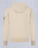 Hanorac Moose Knuckles,HARTSFIELD ZIP-UP