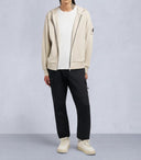 Hanorac Moose Knuckles,HARTSFIELD ZIP-UP