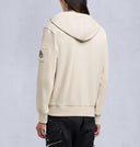 Hanorac Moose Knuckles,HARTSFIELD ZIP-UP