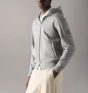 Hanorac MOOSE KNUCKLES,HARTSFIELD ZIP-UP HOODIE