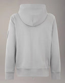 Hanorac MOOSE KNUCKLES,HARTSFIELD ZIP-UP HOODIE
