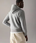 Hanorac MOOSE KNUCKLES,HARTSFIELD ZIP-UP HOODIE