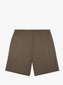 Bermude PURPLE, Slab Outline shorts 2