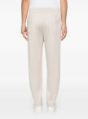 Pantaloni ELEVENTY, drawstring trousers