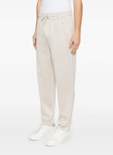 Pantaloni ELEVENTY, drawstring trousers