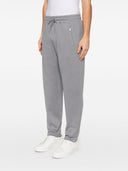 Pantaloni ELEVENTY, drawstring trousers, grey