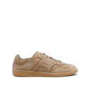 Sneakers SANTONI, DBS sports shoes
