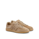 Sneakers SANTONI, DBS sports shoes
